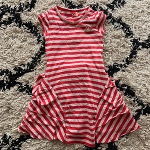 no added sugar clothing website